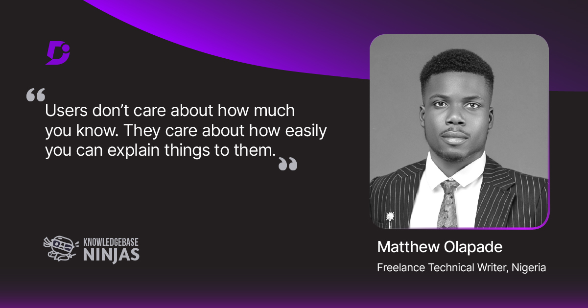 Matthew-Quote-banner