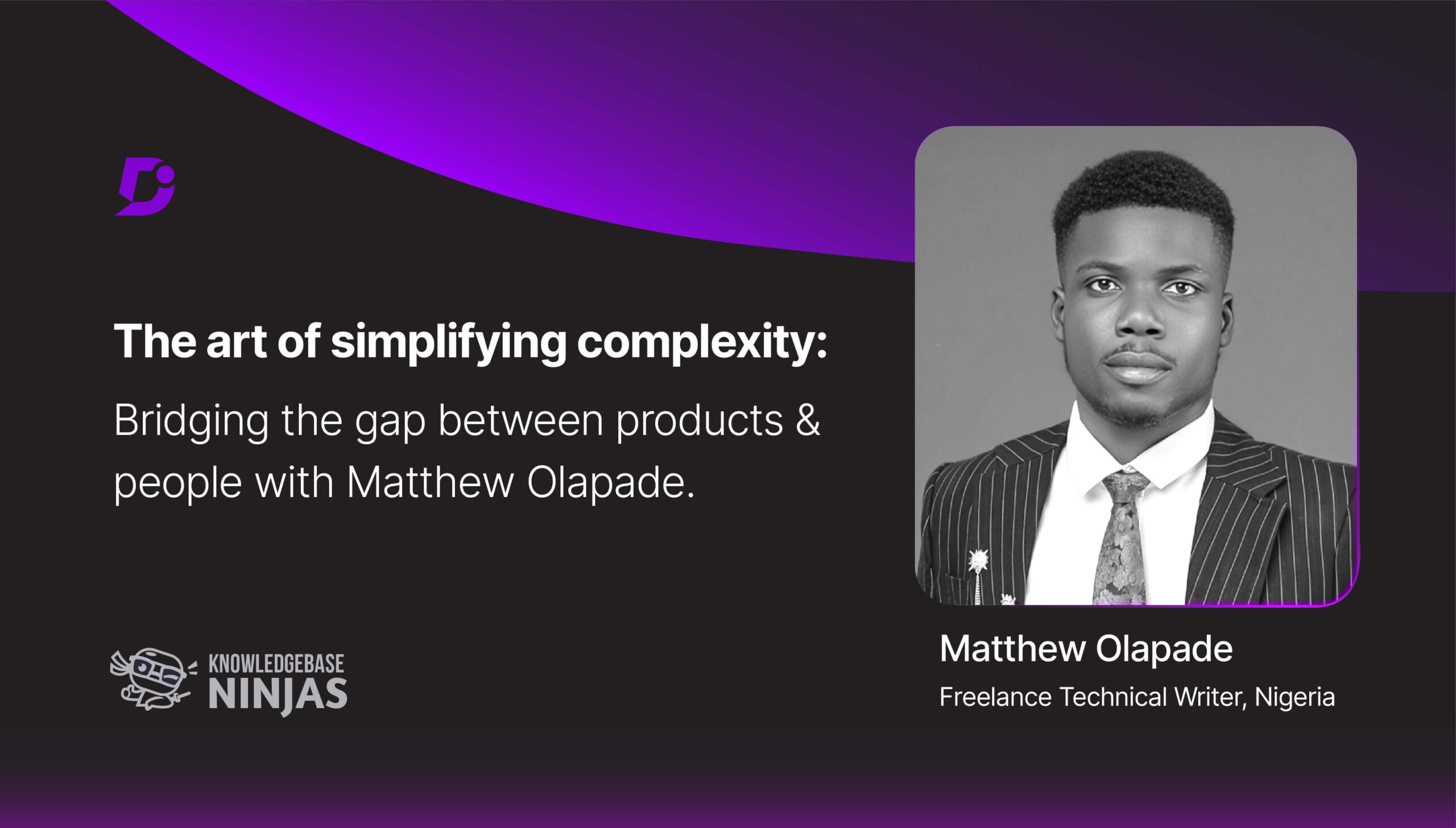 Matthew-Website-Banner