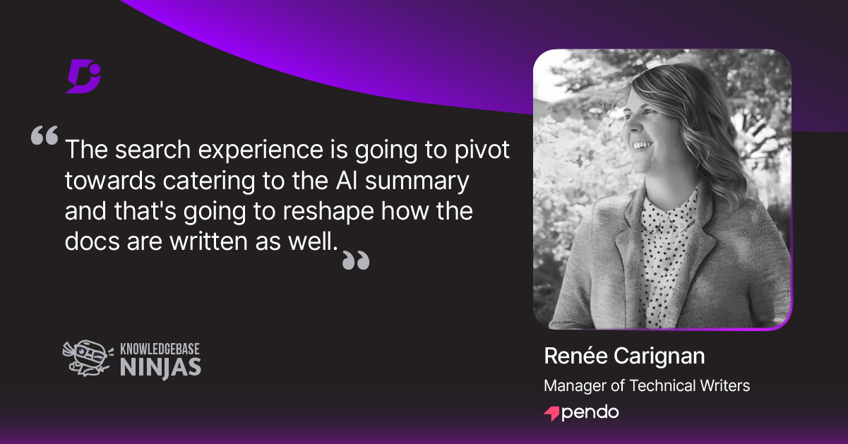 Quote-banner_Renee-Carignan