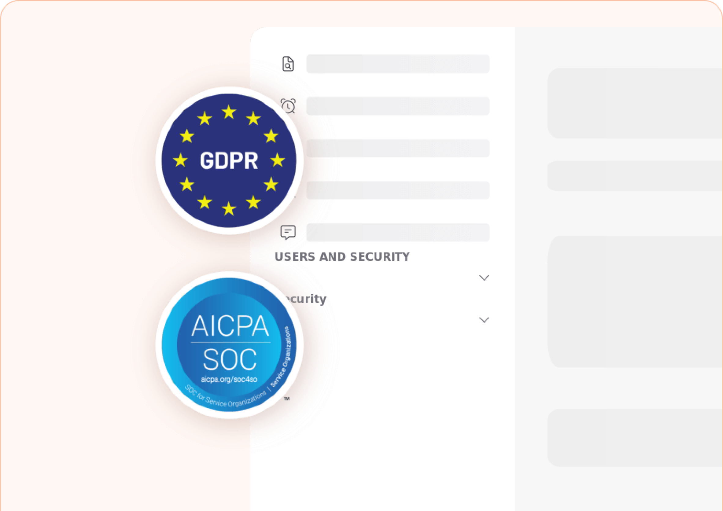 GDPR