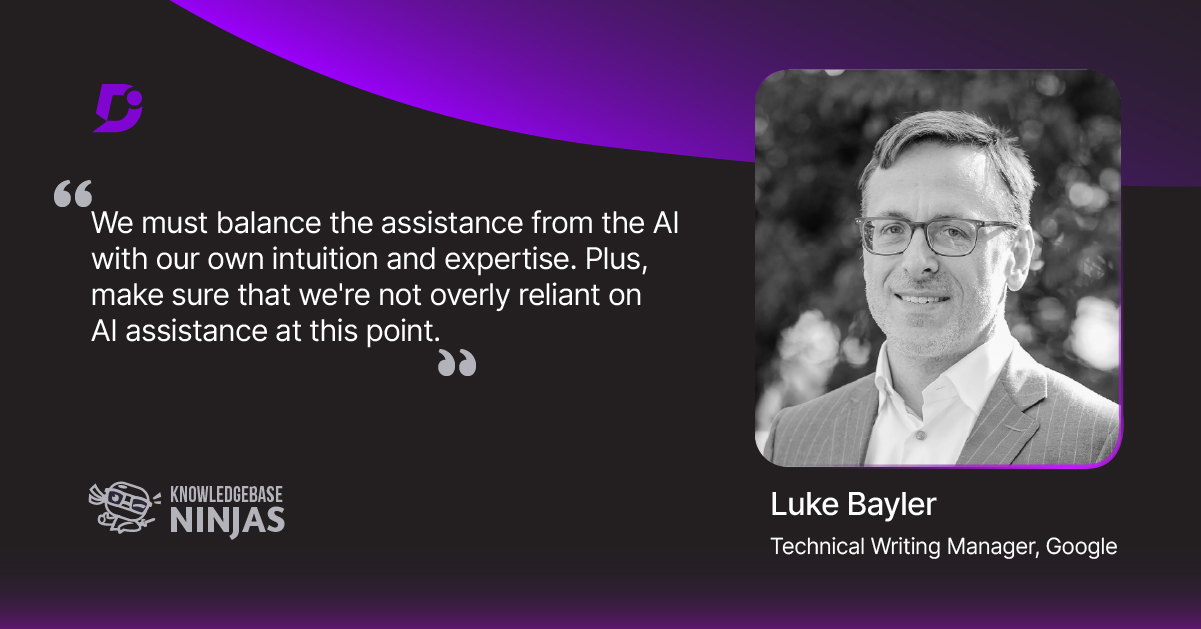 Luke Bayler Quote-banner