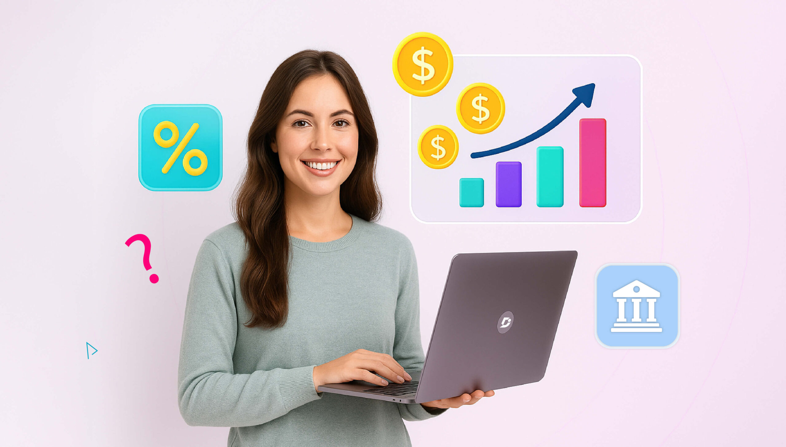 Streamline Banking Operations