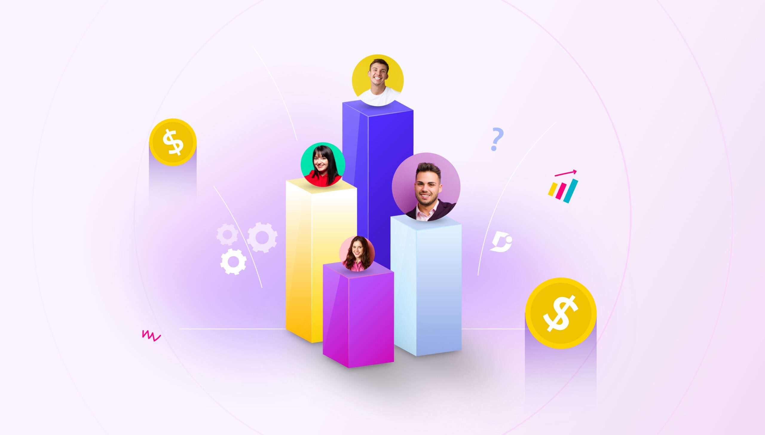 Customer Lifetime Value