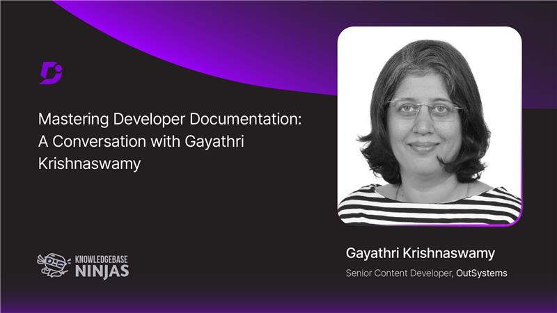 Gayathri-Krishnaswamy