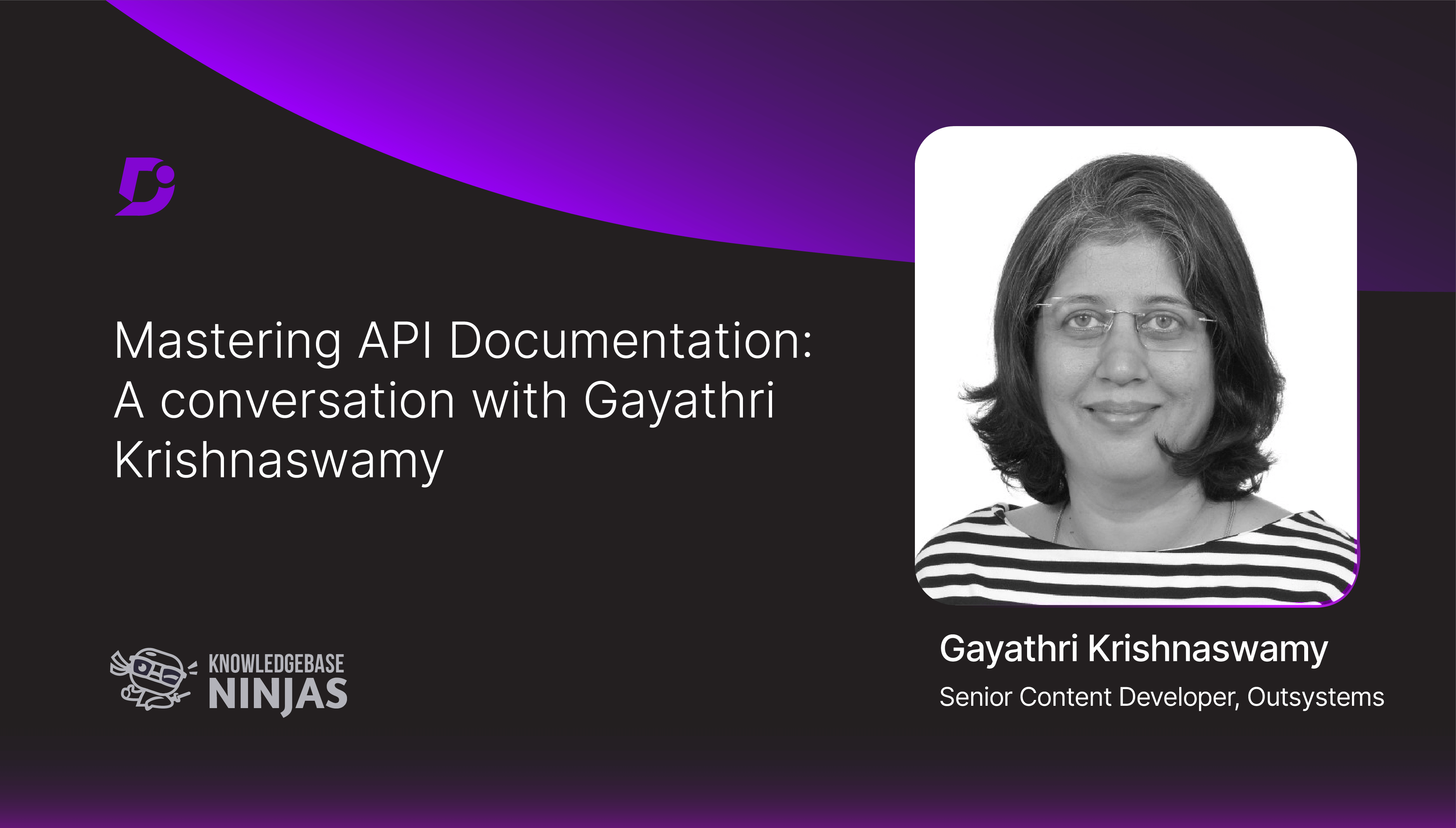 Gayathri Website-Banner