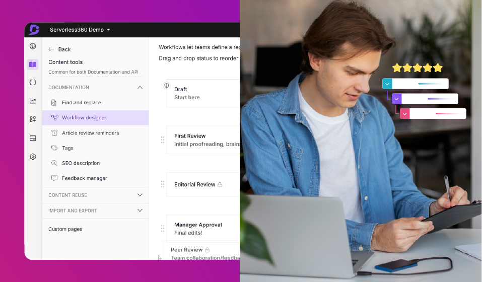 Streamline-your-documentation-review-process-website-Thumbnail