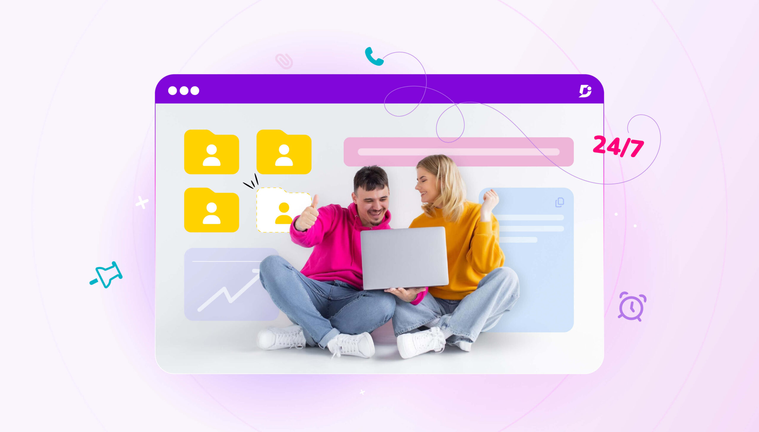 Contextual In-App Documentation