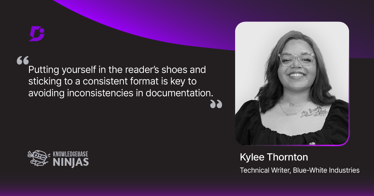 Kylee Podcast-Quote-banner-