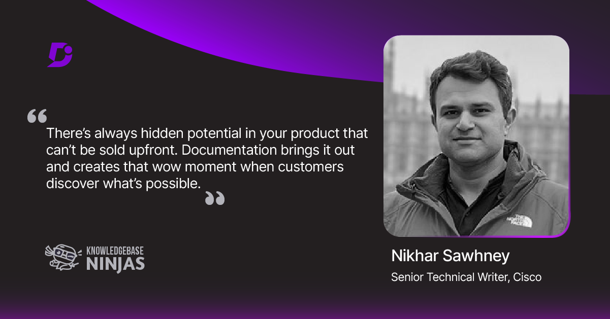 Nikhar Sawhney-Quote-banner