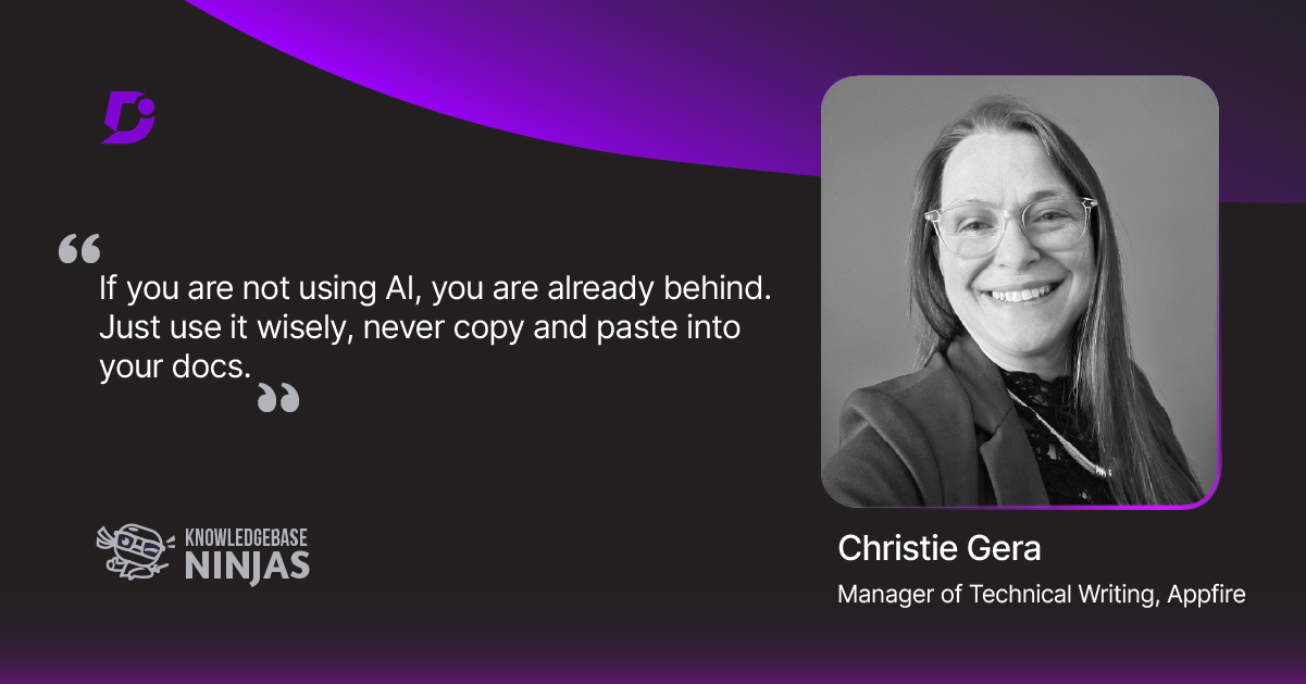 Christie Gera Quote-banner