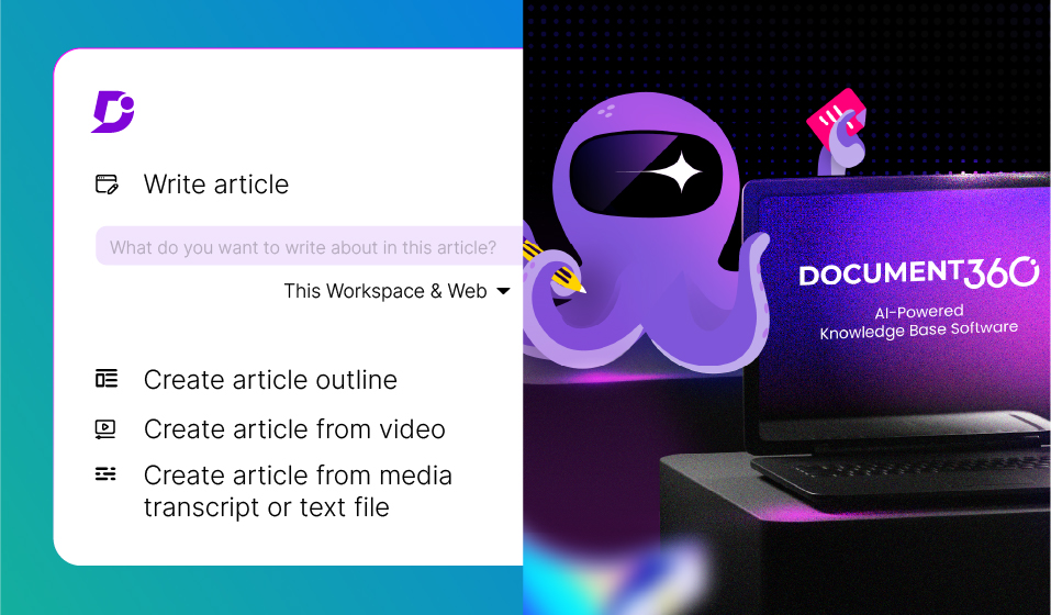 AI-Writing-Agent-website-thumbnail