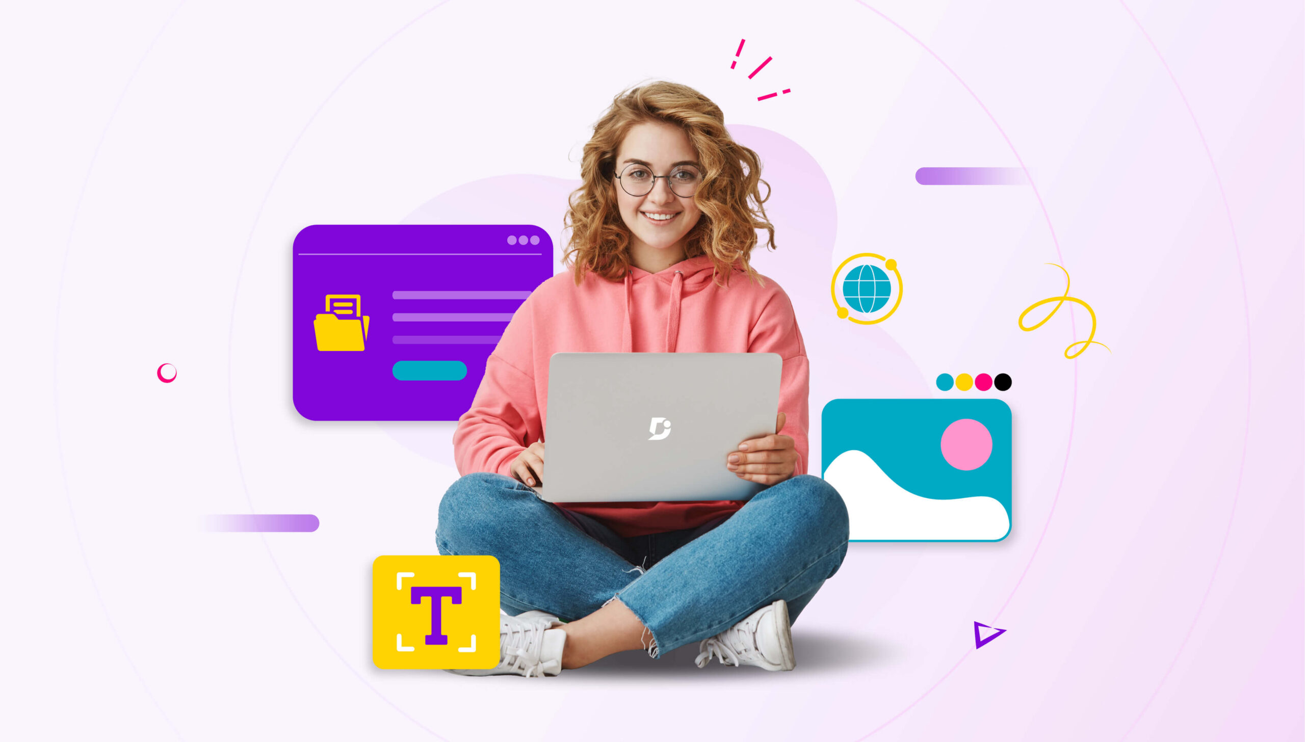 Document Accessibility Matters