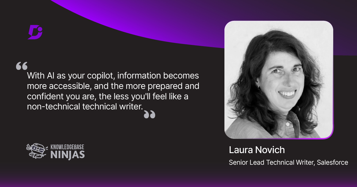 Laura Novich Quote-banner
