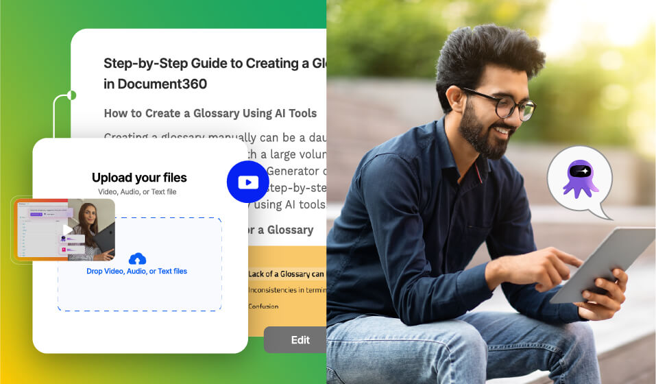 Turn-Your-Video-into-Step-by-Step-Articles-website-thumbnail