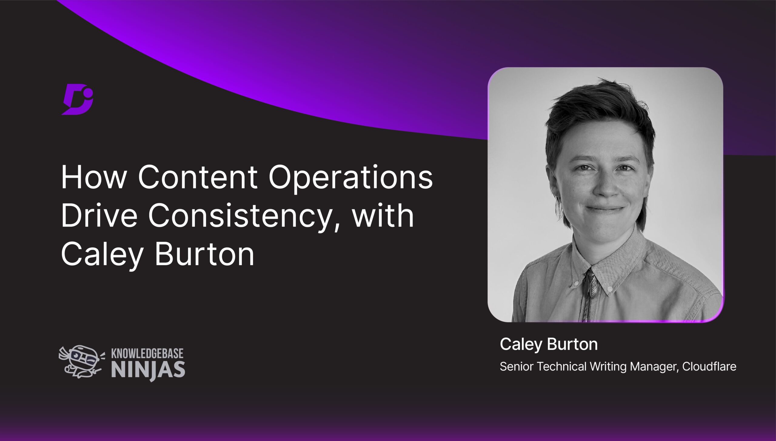 Caley Burton Website-Banner podcast