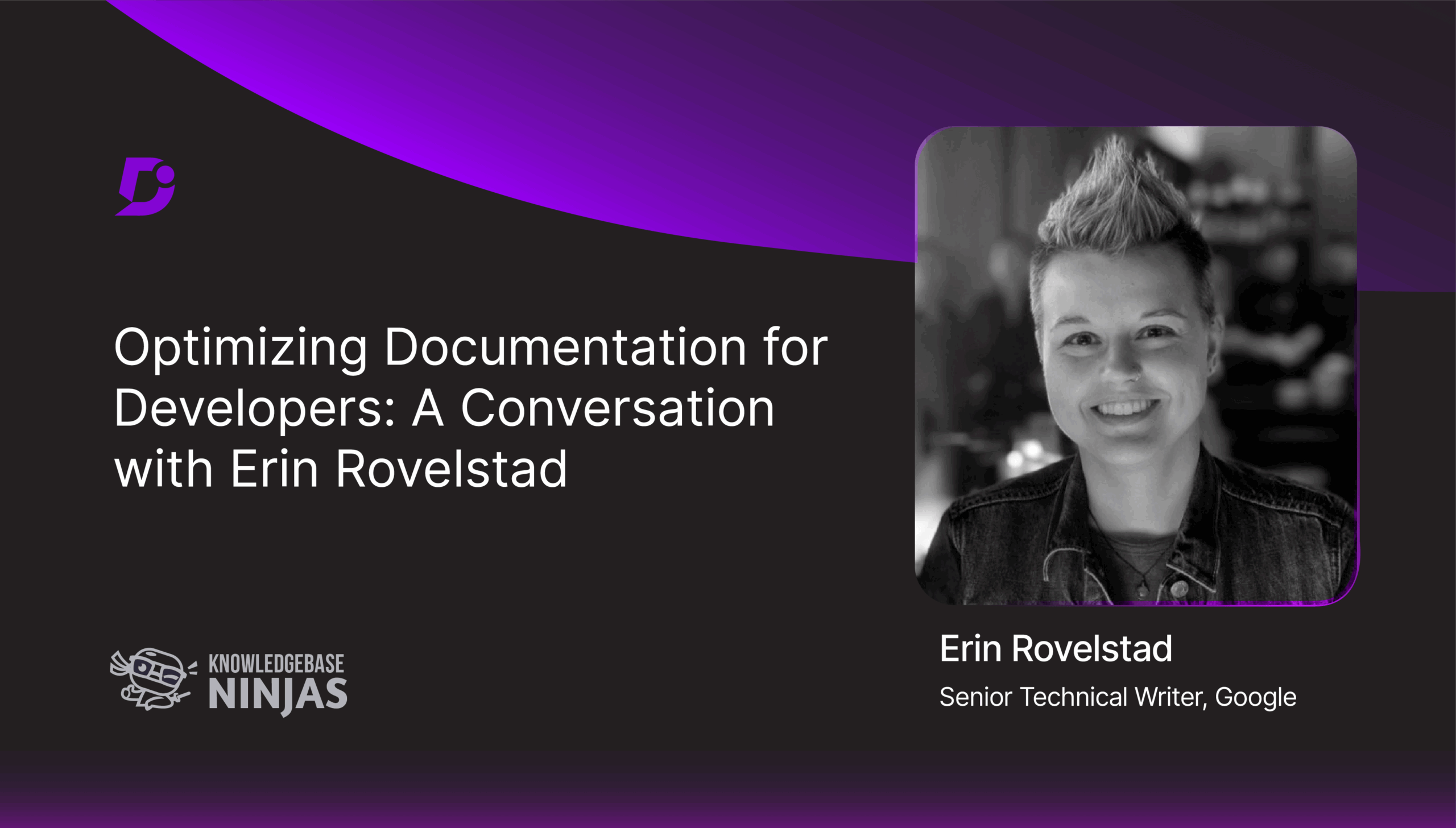 Erin Website-Banner