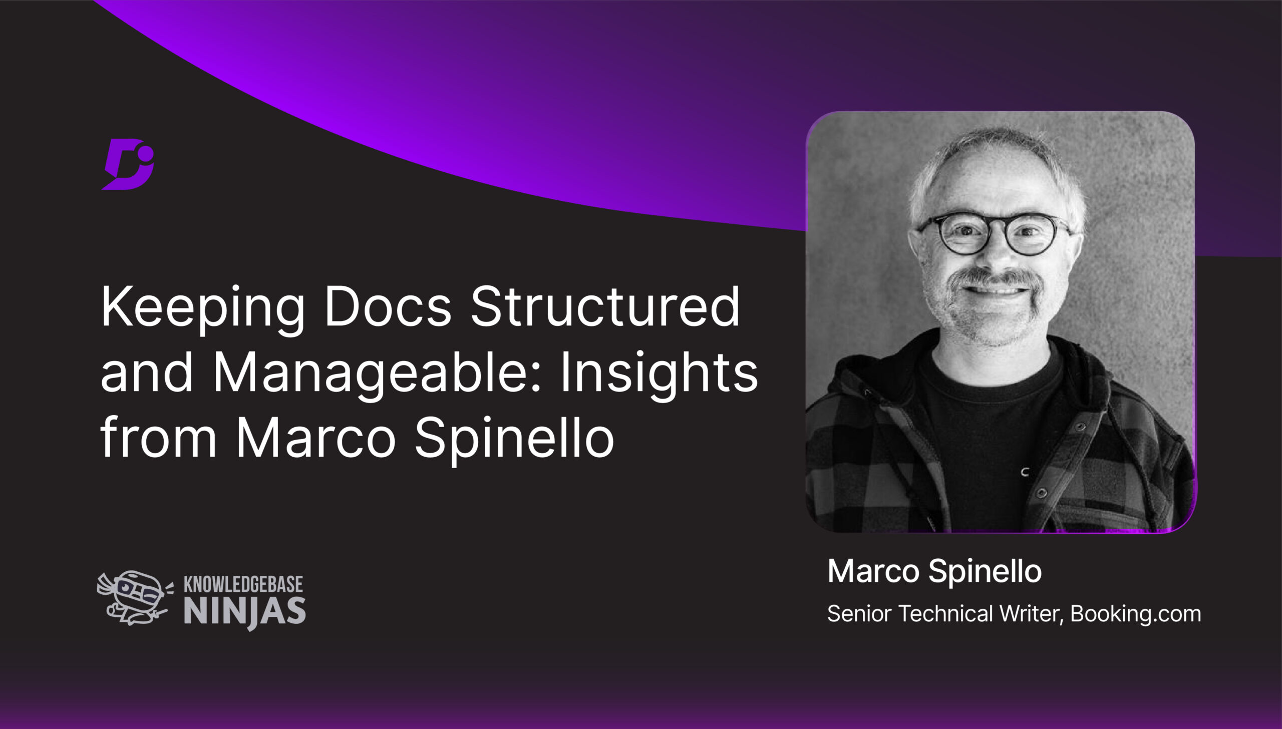 Marco Podcast-Website-Banner