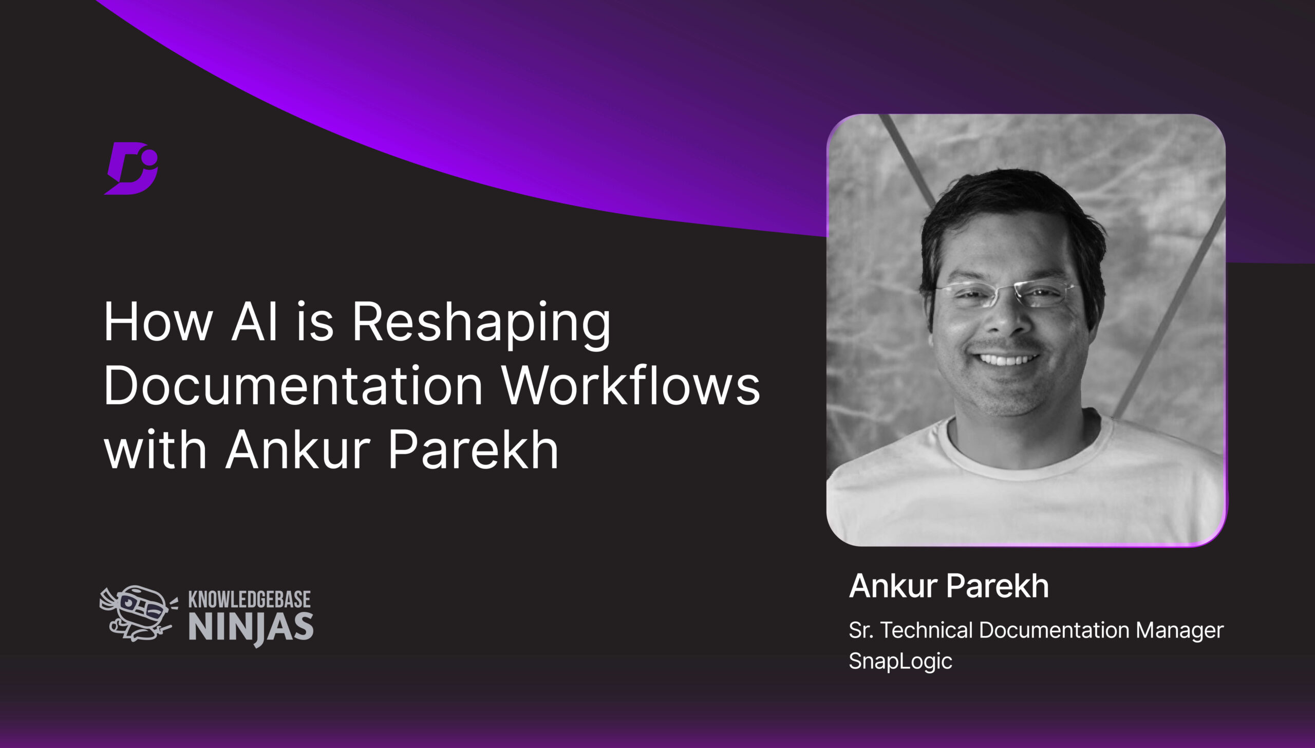 Ankur Parekh Website-Banner