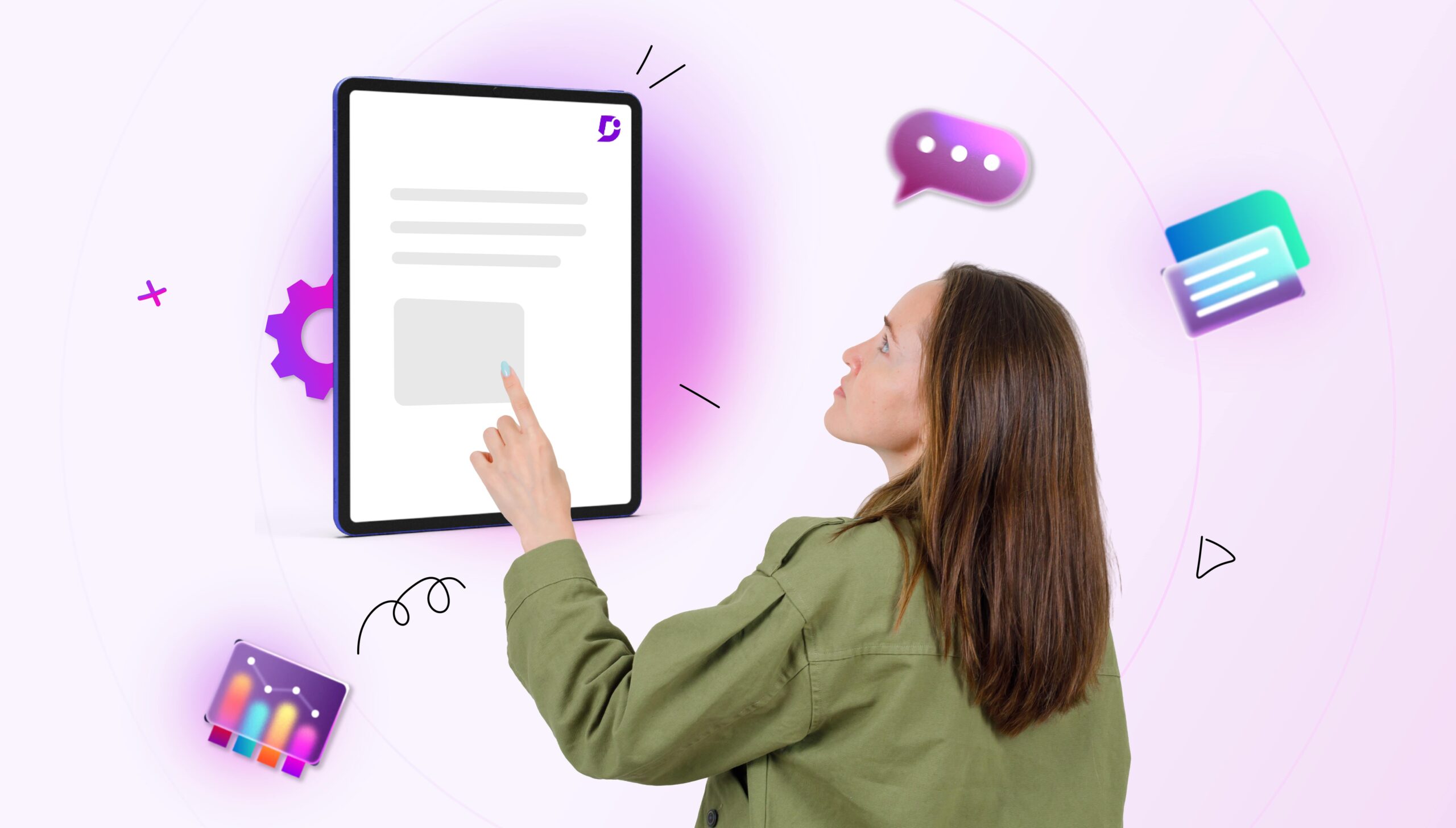 Technical Content Strategy