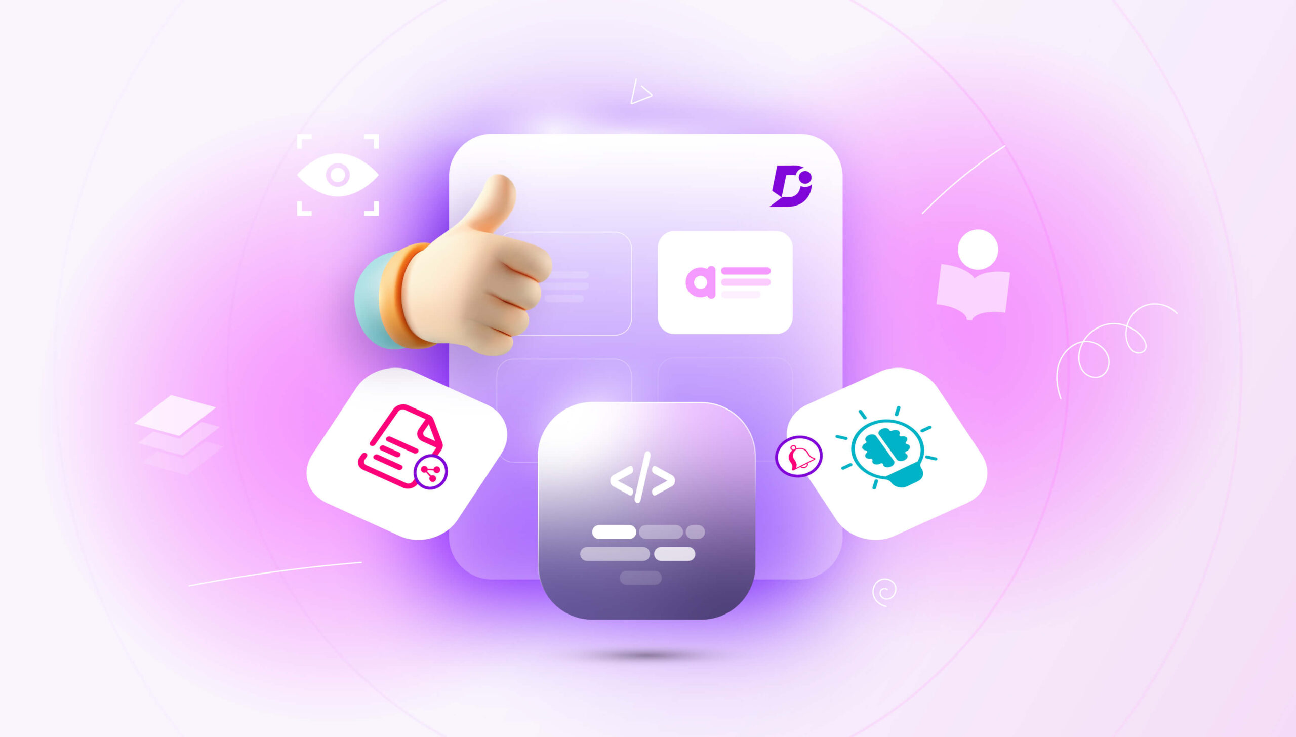 Underrated Features in Document360