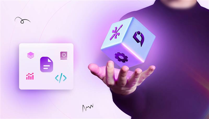 Build Multi-Product Documentation Strategy
