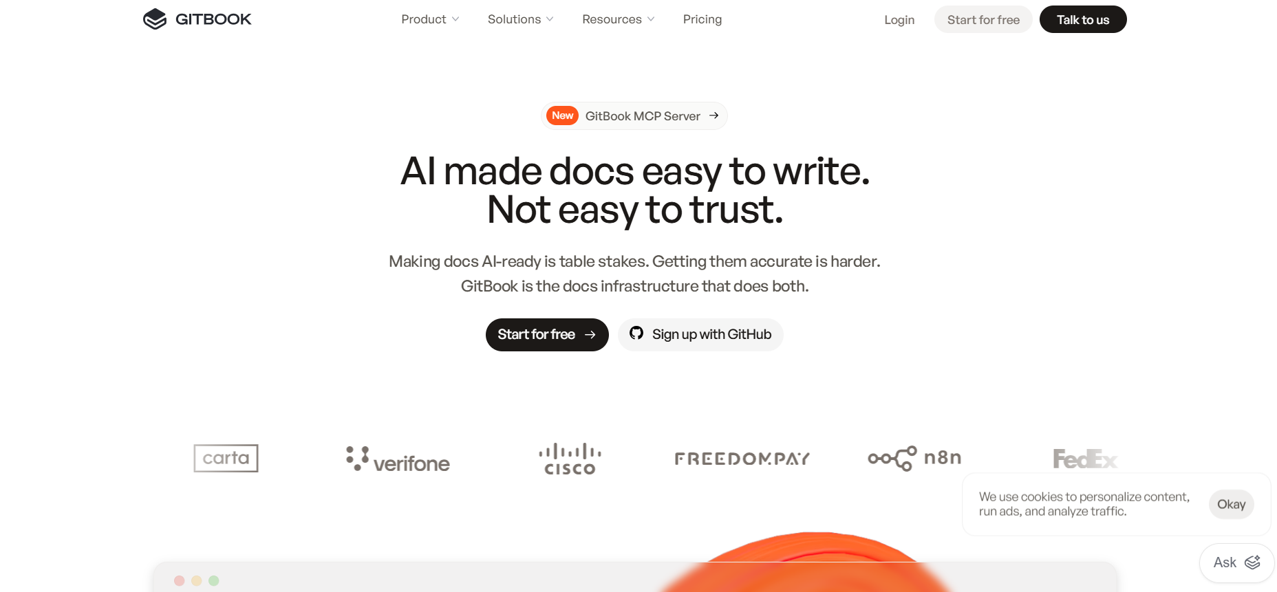 GitBook