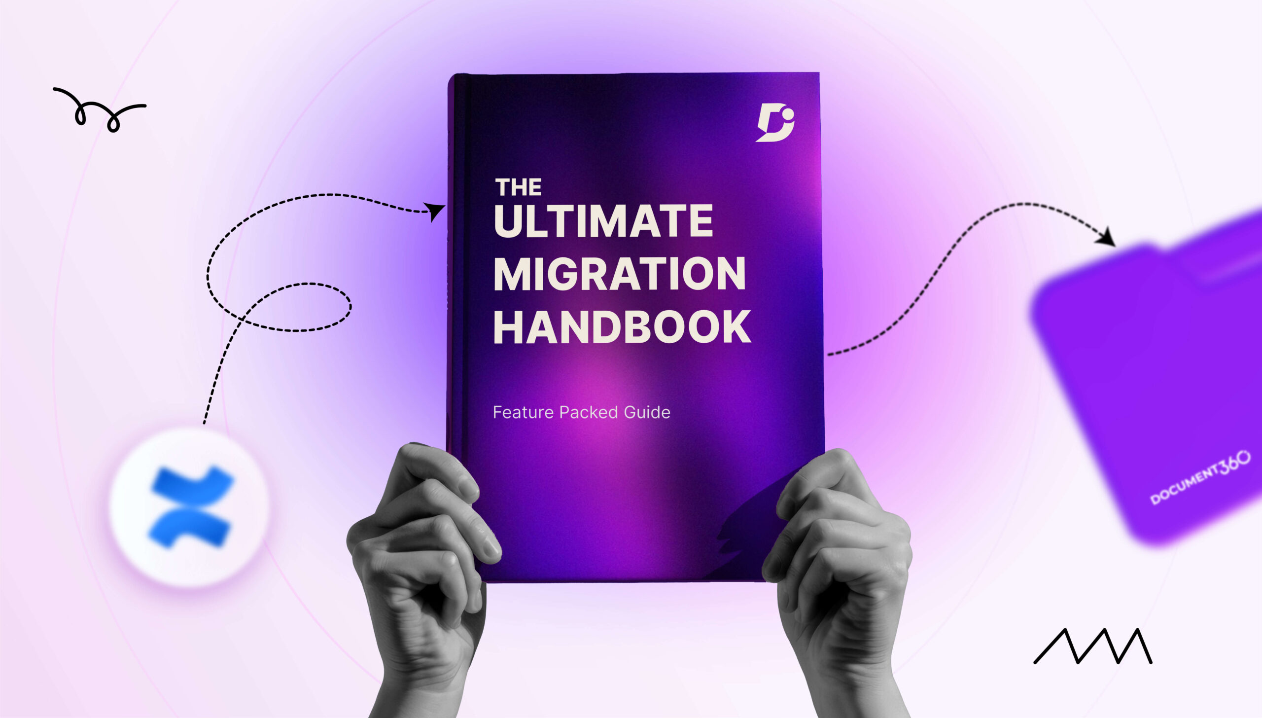 Migration from Confluence to Document360