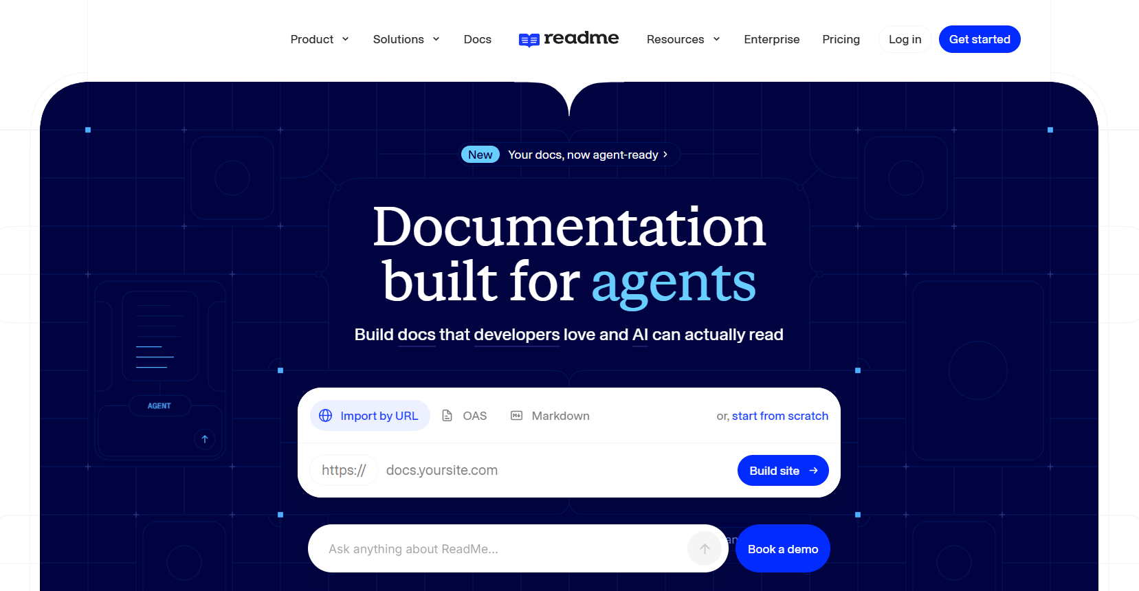 ReadMe