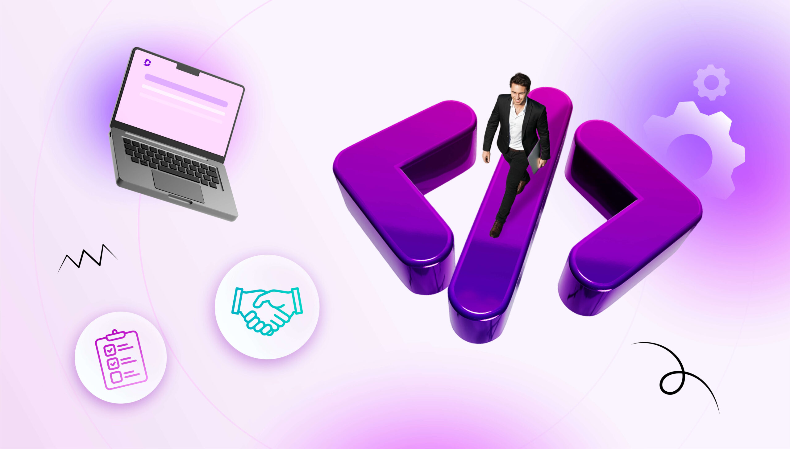 developer onboarding best practices