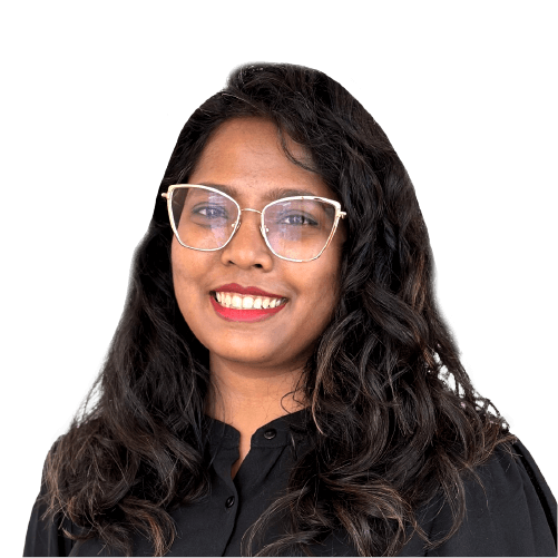 11 Feb 2026, 02:30PM UTC