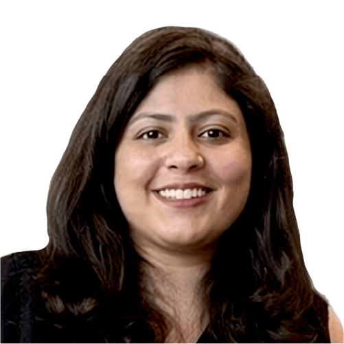 25 Feb 2026, 02:30PM UTC