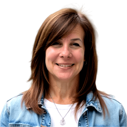 18 Feb 2026, 02:30PM UTC