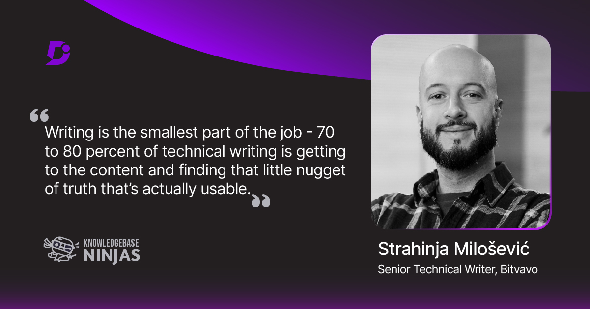 Podcast Quote banner