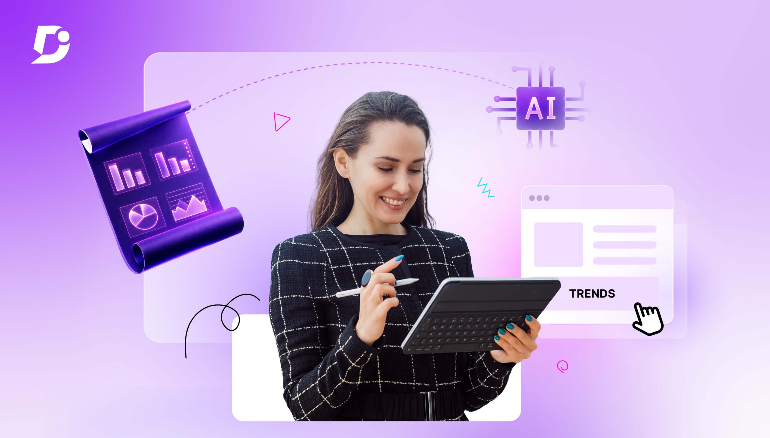 Technical Writing Trends