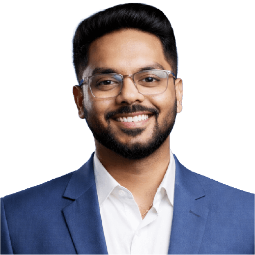 25 Mar 2026, 02:30PM UTC