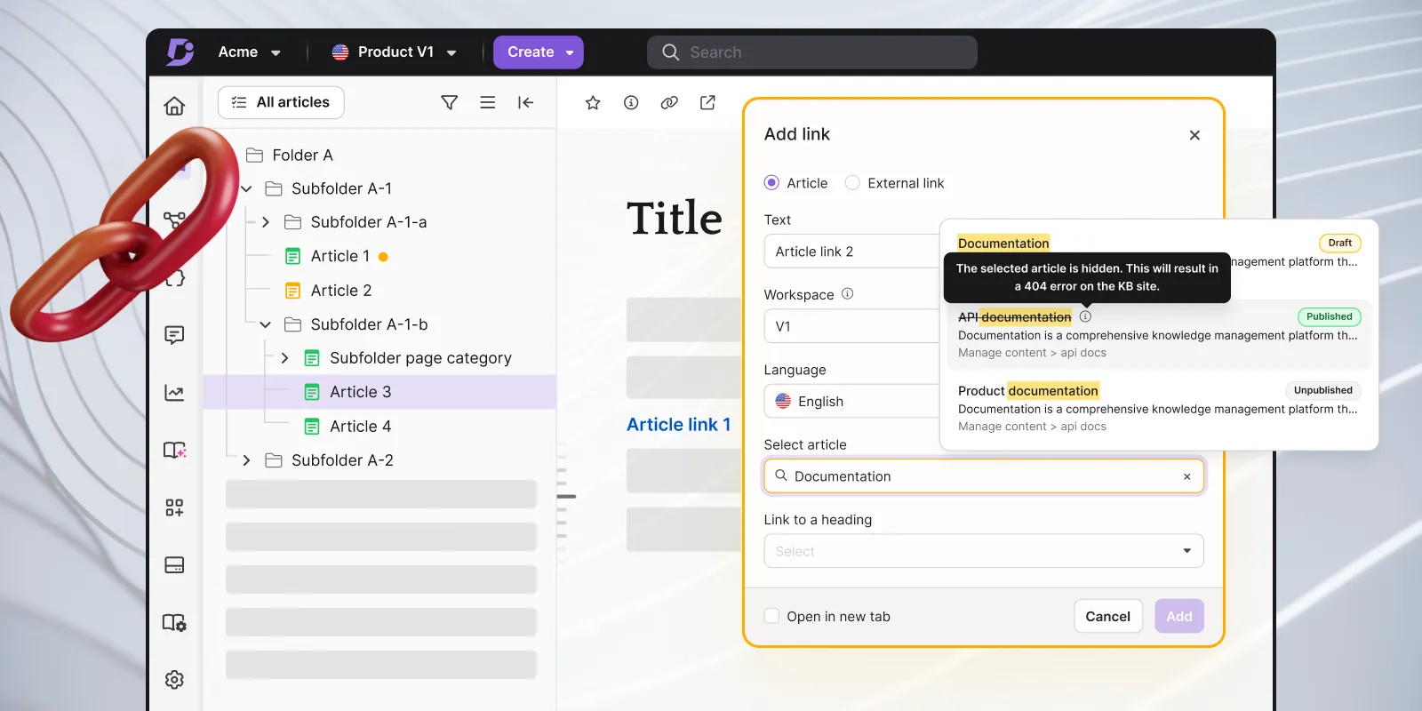 Workflow update solutions overview
