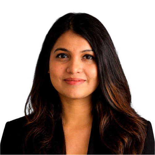 29 Apr 2026, 02:30 pm UTC