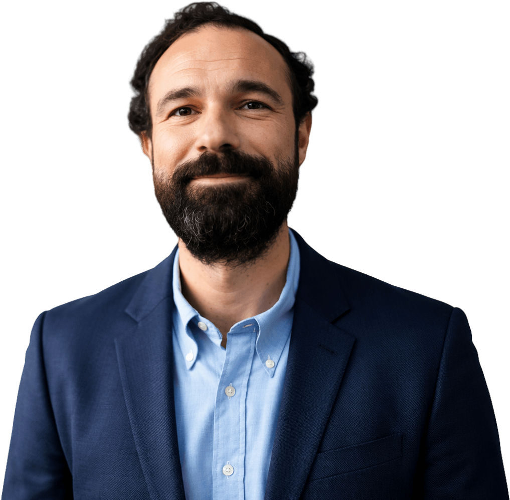 20 May 2026, 02:30 pm UTC