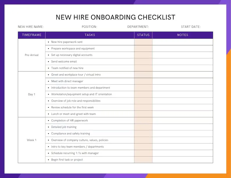 employee-onboarding-checklist-example