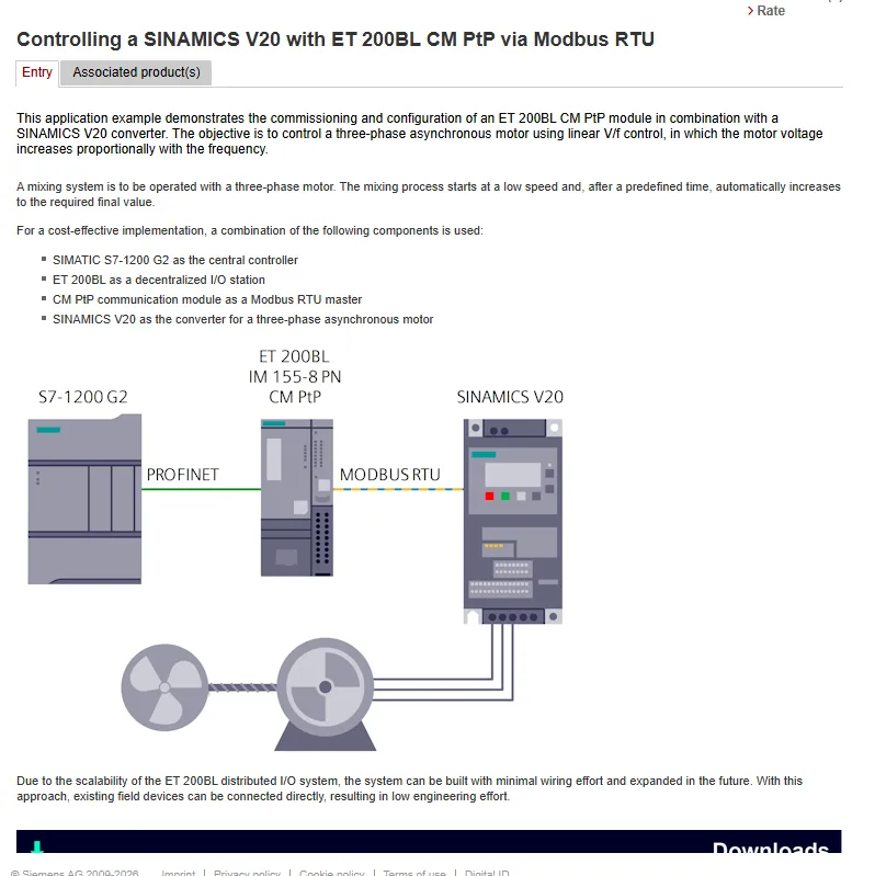 Step-by-step source operating procedures guide