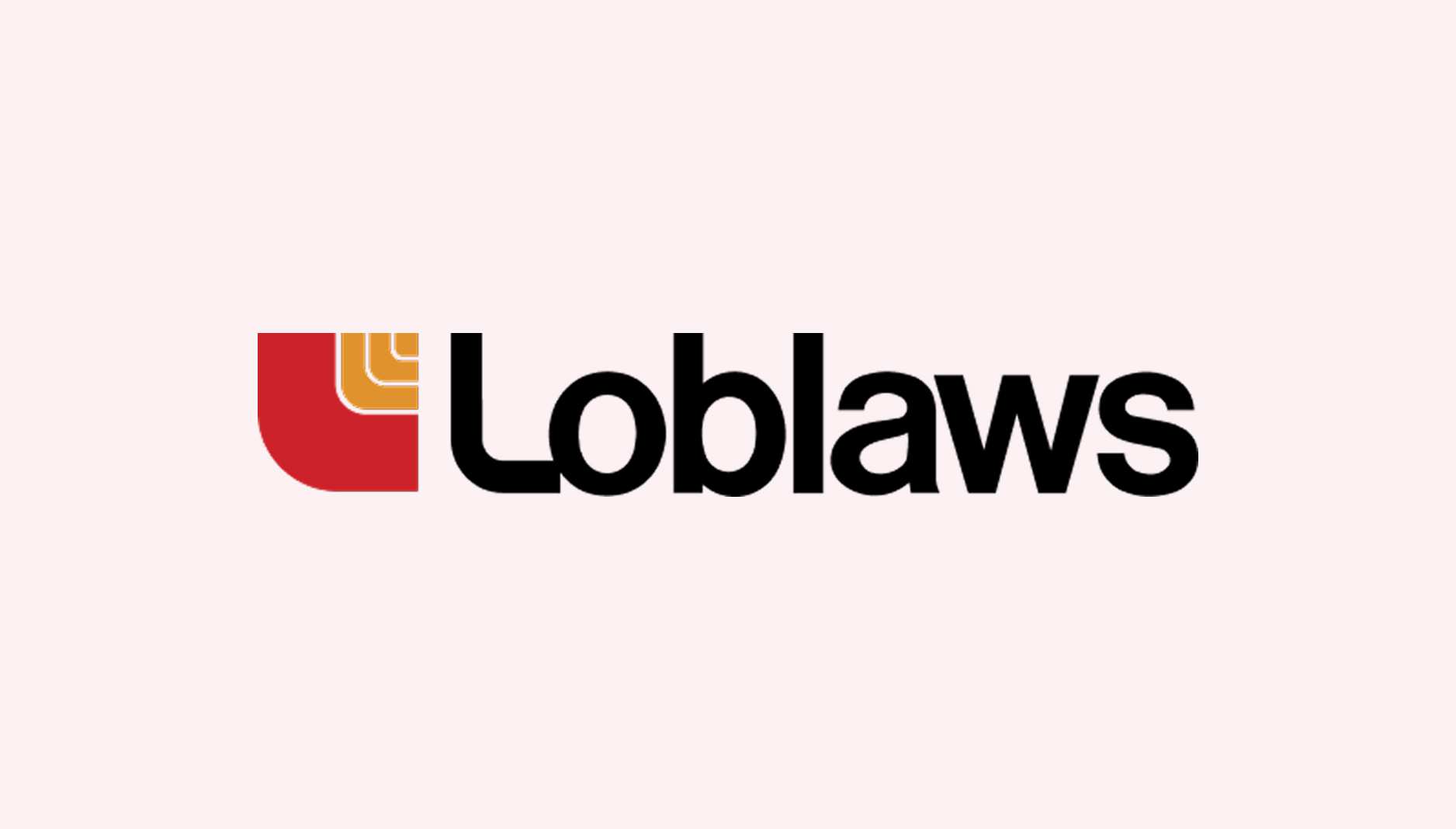 loblaw-banner
