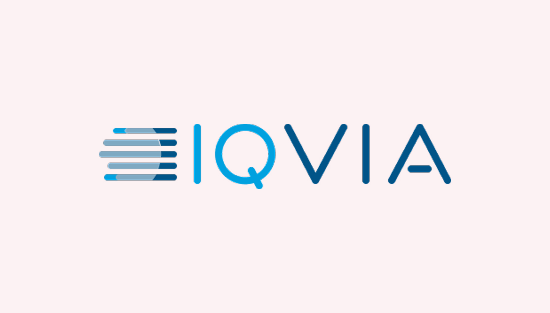 iqvia-d360-case-study-banner